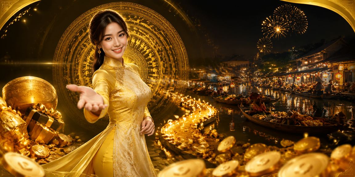 Không khí giải trí buổi tối tại Cần Thơ, người dùng sử dụng ứng dụng thể thao trên điện thoại
