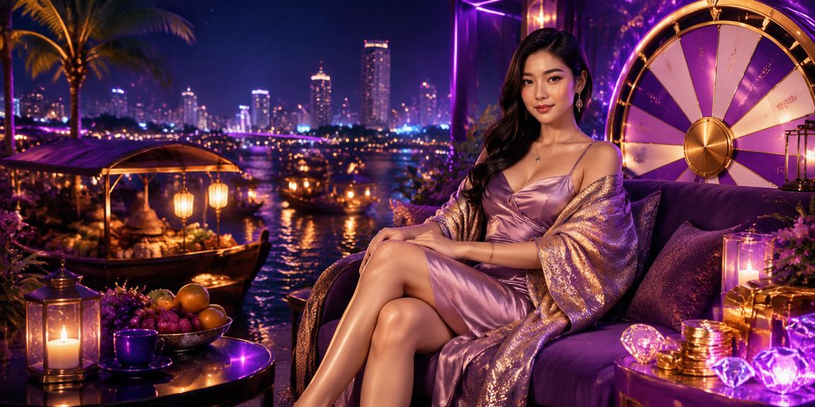 Góc cà phê Hà Nội ấm cúng nơi người dùng trẻ theo dõi kết quả thể thao qua di động