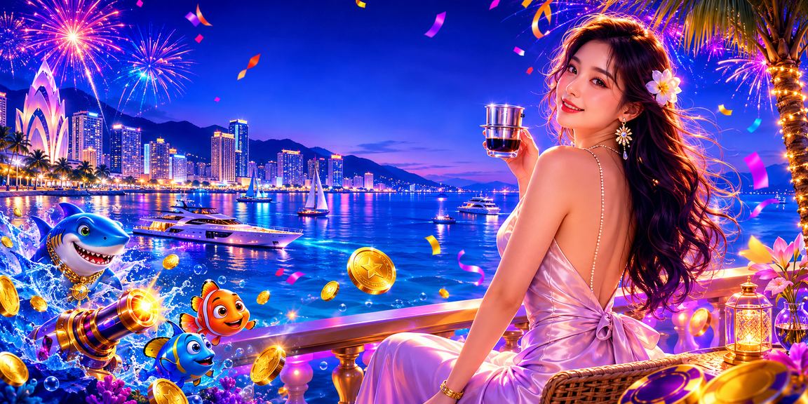 Người dùng tại Nha Trang nạp tiền qua ví điện tử khi ngồi cà phê buổi sáng