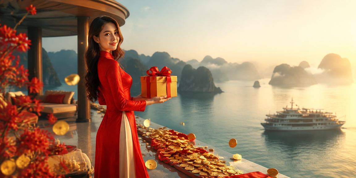 Màn hình hiển thị các sự kiện thể thao trực tuyến tại Việt Nam với giao diện đặt kèo rõ ràng