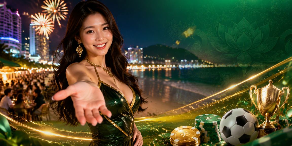 Người chơi tại Việt Nam trải nghiệm giải trí có trách nhiệm