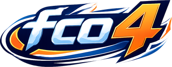fco4